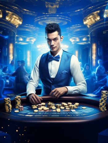 online casino schweiz
